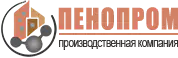 ПЕНОПРОМ